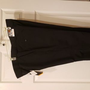 NWT- 5.11 Tactical Men's Patrol Duty Uniform A-Class Pants -Size 42